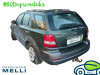 KIA SORENTO (BL) — автомобиль-донор на запчасти 