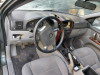 KIA SORENTO (BL) — автомобиль-донор на запчасти 