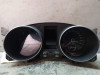 CUADRO INSTRUMENTOS Volkswagen GOLF VI (5K1)(10.2008) 