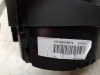CUADRO INSTRUMENTOS Volkswagen GOLF VI (5K1)(10.2008) 