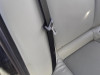CINTURON SEGURIDAD TRASERO DERECHO CADILLAC BLS 
