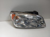  FARO DERECHO, KIA, CERATO (LD) 
