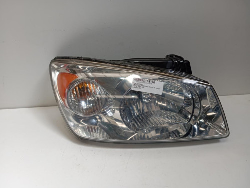  FARO DERECHO, KIA, CERATO (LD) 