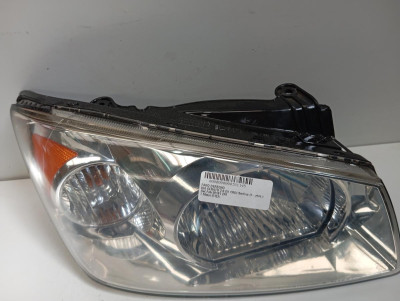 FARO DERECHO, KIA, CERATO (LD)