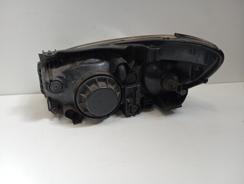  FARO DERECHO, KIA, CERATO (LD) 