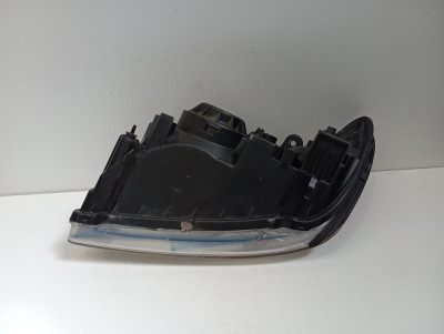 FARO DERECHO, KIA, CERATO (LD)