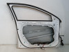 PUERTA DELANTERA IZQUIERDA KIA CEED (CD) 