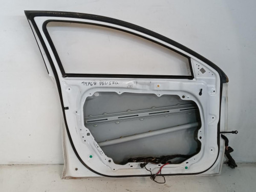 PUERTA DELANTERA IZQUIERDA KIA CEED (CD) 