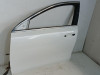 PUERTA DELANTERA IZQUIERDA KIA CEED (CD) 