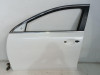 PUERTA DELANTERA IZQUIERDA KIA CEED (CD) 