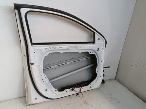 PUERTA DELANTERA IZQUIERDA KIA CEED (CD) 