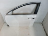 PUERTA DELANTERA IZQUIERDA KIA CEED (CD) 