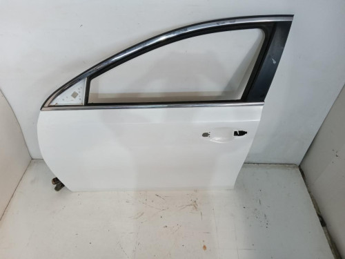 PUERTA DELANTERA IZQUIERDA KIA CEED (CD) 