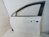 PUERTA DELANTERA IZQUIERDA KIA CEED (CD) 