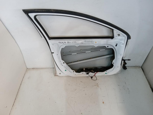 PUERTA DELANTERA IZQUIERDA KIA CEED (CD) 