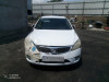  KIA CEED (ED) 