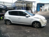  KIA CEED (ED) 