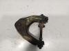 BRAZO SUSPENSION SUPERIOR DELANTERO DERECHO 