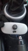  MINI MINI (R50,R53) 