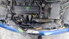 MINI MINI (R50,R53) 
