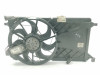  ELECTROVENTILADOR, FORD, FOCUS BERLINA (CB4) 