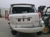  TOYOTA RAV4 (A3) 