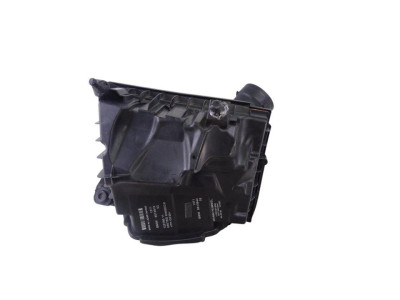 FILTRO AIRE, MINI, MINI 3P (F56)