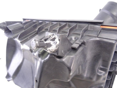 FILTRO AIRE, MINI, MINI 3P (F56)