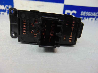 MANDO RETROVISOR, SSANGYONG, TIVOLI