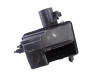  FILTRO AIRE NISSAN X-TRAIL (T32) 