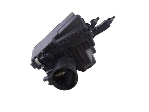  FILTRO AIRE NISSAN X-TRAIL (T32) 