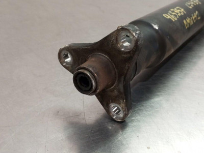 TRANSMISION CENTRAL, BMW, SERIE 3 BERLINA (E90)