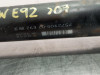  TRANSMISION CENTRAL BMW SERIE 3 BERLINA (E90) 