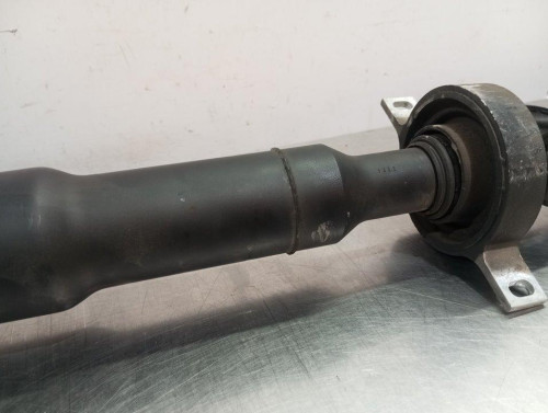  TRANSMISION CENTRAL BMW SERIE 3 BERLINA (E90) 