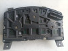  CUADRO INSTRUMENTOS OPEL ASTRA H BERLINA 