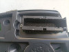  CUADRO INSTRUMENTOS OPEL ASTRA H BERLINA 