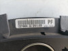  CUADRO INSTRUMENTOS OPEL ASTRA H BERLINA 