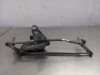  MOTOR LIMPIA DELANTERO VOLKSWAGEN PASSAT BERLINA (362) 