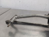  MOTOR LIMPIA DELANTERO VOLKSWAGEN PASSAT BERLINA (362) 