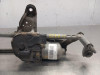  MOTOR LIMPIA DELANTERO VOLKSWAGEN PASSAT BERLINA (362) 