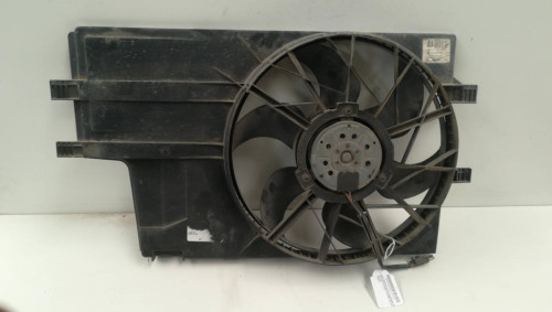  ELECTROVENTILADOR, , 