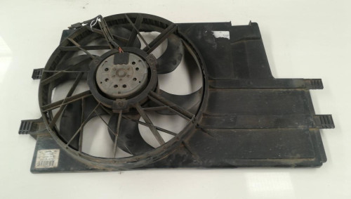  ELECTROVENTILADOR, , 