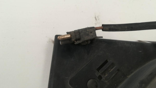  ELECTROVENTILADOR, , 