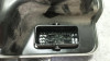 MODULO ELECTRONICO TESLA MODEL 3 