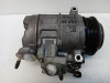  COMPRESOR AIRE ACONDICIONADO FORD FOCUS BERLINA (CEW) 