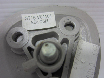 PARASOL IZQUIERDO, FORD, TRANSIT CONNECT (TC7)