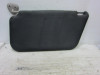  PARASOL IZQUIERDO, FORD, TRANSIT CONNECT (TC7) 
