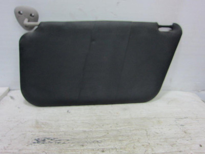 PARASOL IZQUIERDO, FORD, TRANSIT CONNECT (TC7)