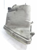  FARO DERECHO MERCEDES-BENZ VITO KOMBI (638) 