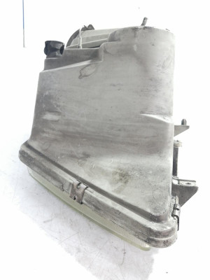 FARO DERECHO, MERCEDES-BENZ, VITO KOMBI (638)